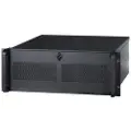 Chieftec Unc-410s-b-u3-op Rack Sort