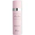 Dior Miss Perfumed Desodorante 100ml Deodorant