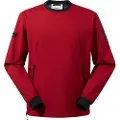 Berghaus Fenham Goretex Softshelljakke