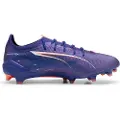 Puma Ultra 5 Ultimate Fg Fodboldstøvler