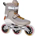 Powerslide Swell Eco 110 Inline-skøjter