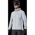 Alpinestars A-dura Termic Jakke
