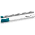 LifeStraw SIP 1-Piece with Carry Case, Turkis