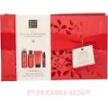 RITUALS The Ritual of Ayurveda Small Gift Set - 215ml