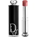 Dior Addict Nº 422 Læbeblyant