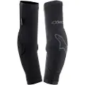 Alpinestars Paragon Plus Albueskærme