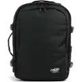 CabinZero Classic Pro 32l Ultra Light Rygsæk
