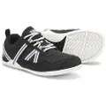 Xero Shoes Prio Løbesko