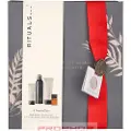 RITUALS Homme Medium Gift Set - 485ml