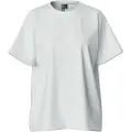 Pieces Pcskylar Oversized T-shirt
