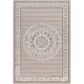 KMCarpets - Tæppe Ankara - Kobber - Fladvævede tæpper - - Homeroom