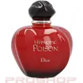 Dior Hypnotic Poison 100ml Eau De Toilette