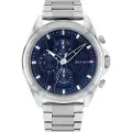 Tommy Hilfiger Jax 48 Mm Ur