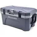 Plano 32qt Stiv Bærbar Køleboks