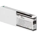 Epson J340 Ultrachrome Pro 12 700ml Blækpatron