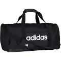 Adidas Linear Medium 39l Duffle Bag