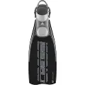 Cressi Master Ara Ebs Hard Dykkerfinner