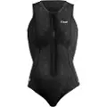 Cressi Thermic Ultraspan Badetøj