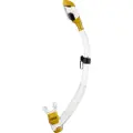 Cressi Dry Dykkersnorkel