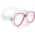 Cressi Perla Junior Snorkeludstyr
