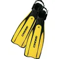 Cressi Pro Light Dykkerfinner