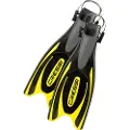 Cressi Frog Plus Dykkerfinner