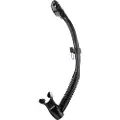 Cressi Itaca Ultra Dry Dykkersnorkel