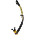 Cressi Itaca Ultra Dry Dykkersnorkel