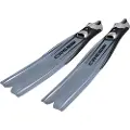 Cressi Gara 3000 Ld Harpunfiskefinner