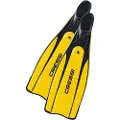 Cressi Pro Star Dykkerfinner