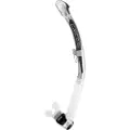 Cressi Corfu Dykkersnorkel