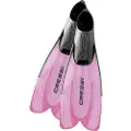 Cressi Agua Dykkerfinner