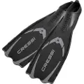 Cressi Pluma Dykkerfinner