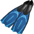Cressi Pluma Dykkerfinner