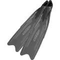 Cressi Gara Professional Ld Harpunfiskefinner