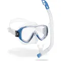 Cressi Ondina Vip Junior Snorkeludstyr