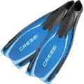 Cressi Reaction Pro Dykkerfinner