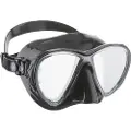 Cressi Evo Big Eyes Mirror Dykkermaske