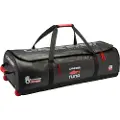 Cressi Tuna Roll 120l Udstyrspose