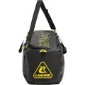 Cressi Megattera Carryall Udstyrspose