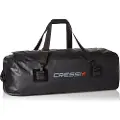 Cressi Gorilla Pro 2.0 135l Udstyrspose