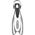 Cressi Frog Plus Dykkerfinner