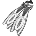 Cressi Frog Plus Dykkerfinner