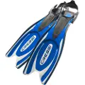 Cressi Frog Plus Dykkerfinner