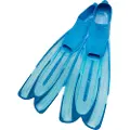 Cressi Agua Dykkerfinner