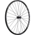 Easton Ea70 Ax 650b Disc Tubeless Landevejscyklens Forhjul