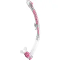 Cressi Corfu Dykkersnorkel