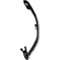 Cressi Dry Dykkersnorkel
