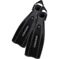 Cressi Pro Light Dykkerfinner