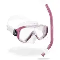Cressi Ondina Vip Junior Snorkeludstyr